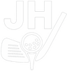 ジャンボリー平塚ゴルフスクール
