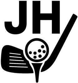 hacomono