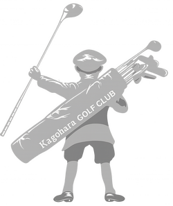 hacomono
