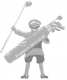 カゴハラゴルフグループゴルフスクール